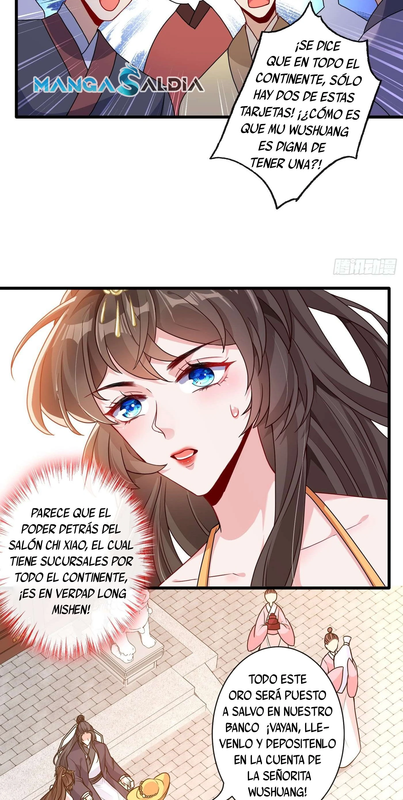 Página 8