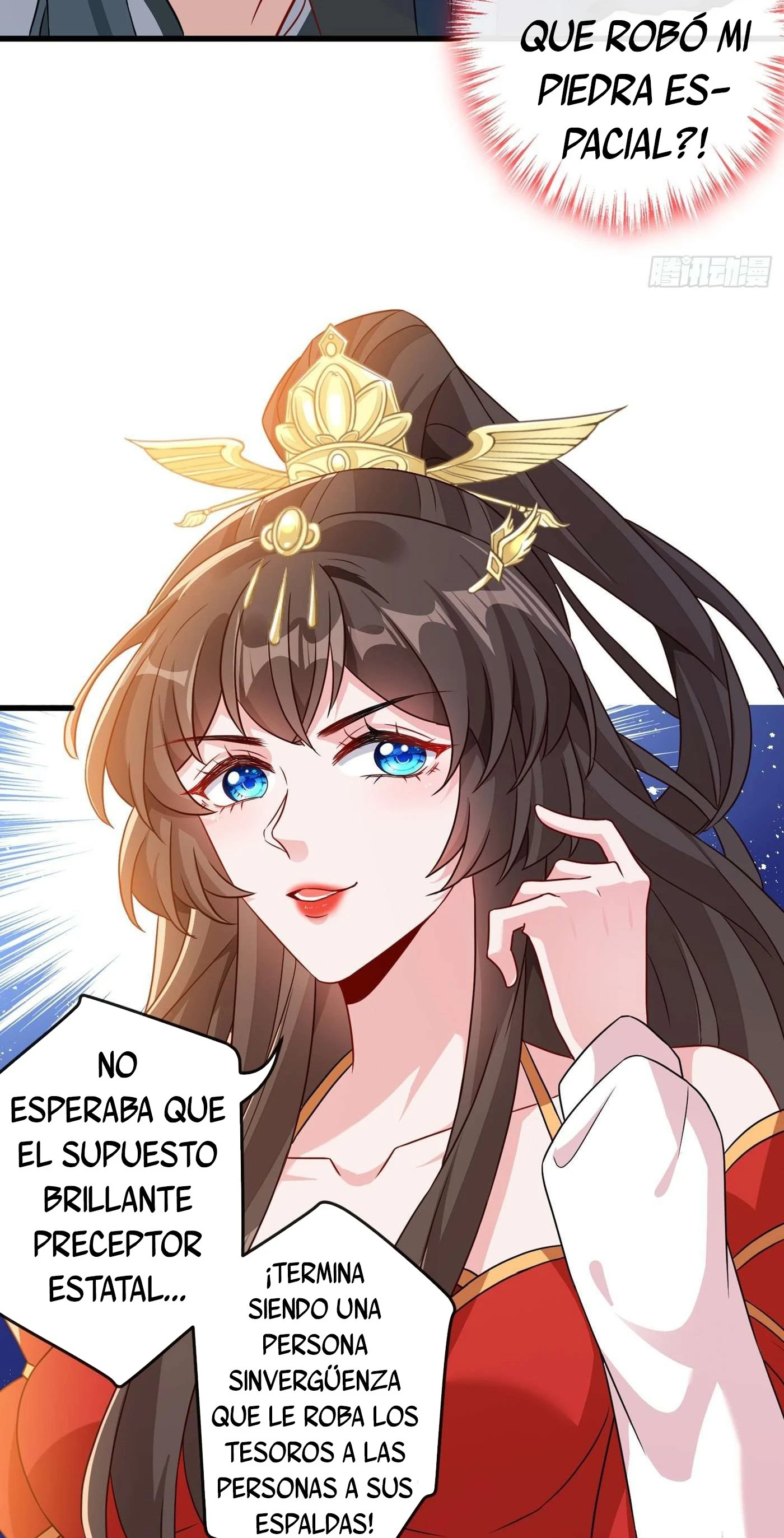 Página 21
