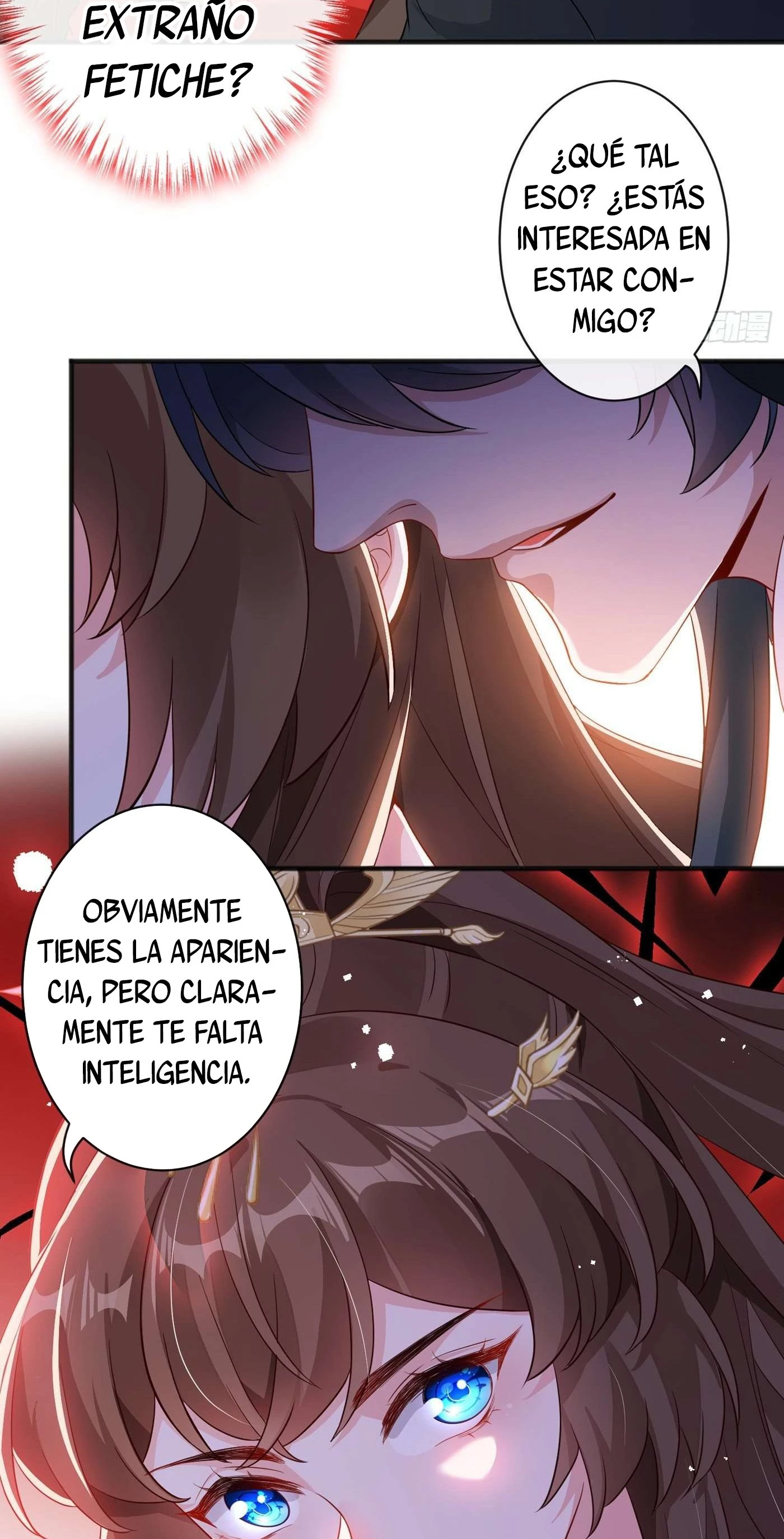 Página 29