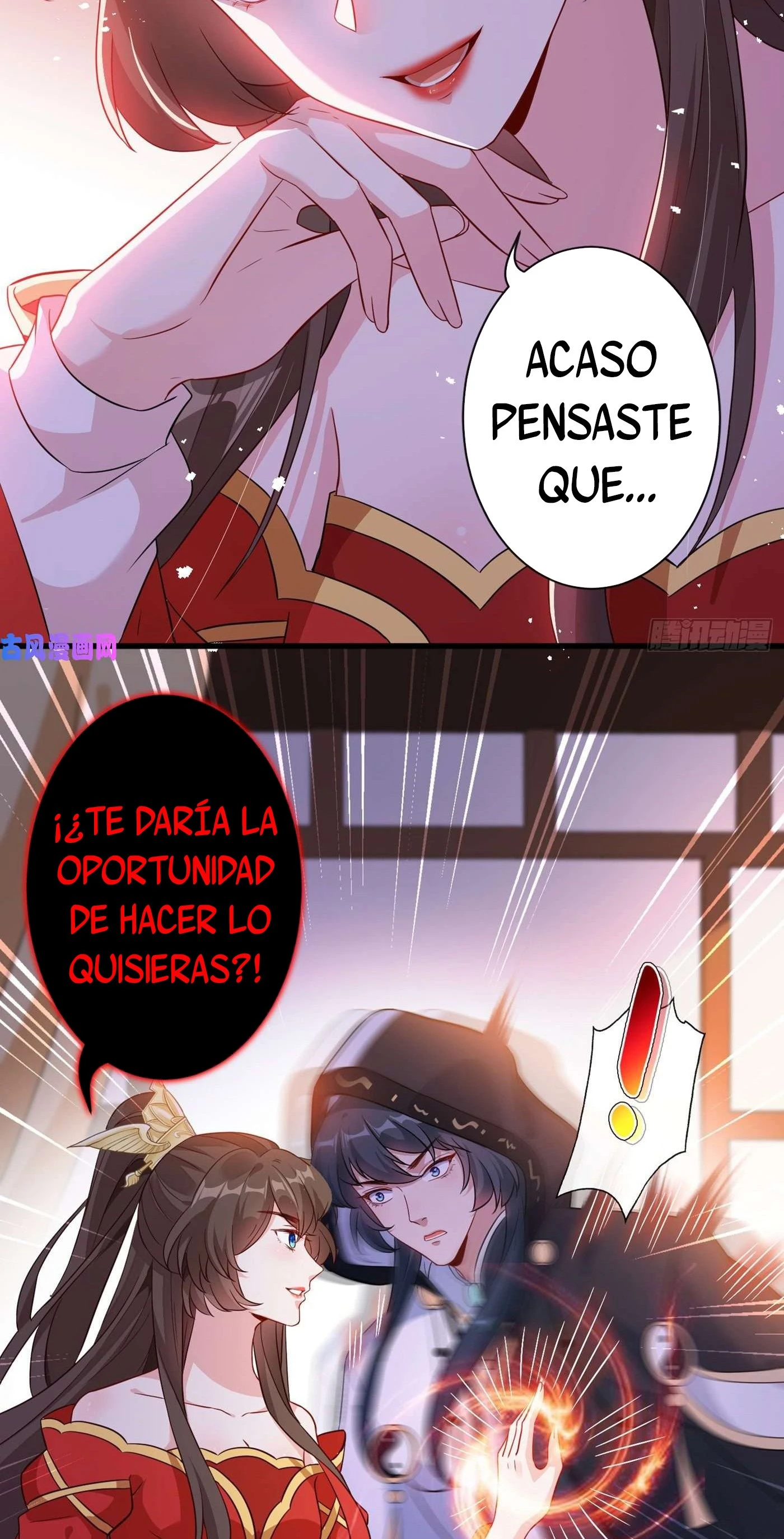 Página 30