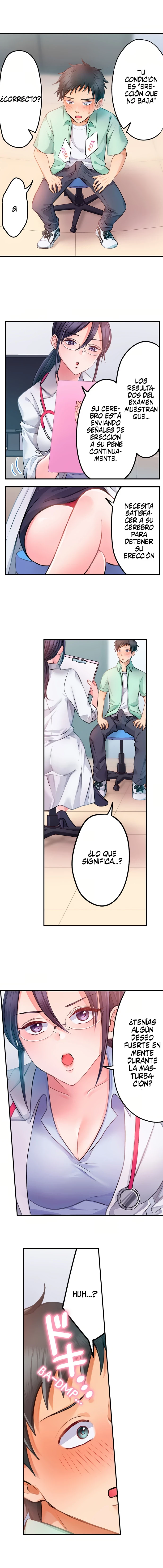 Página 9