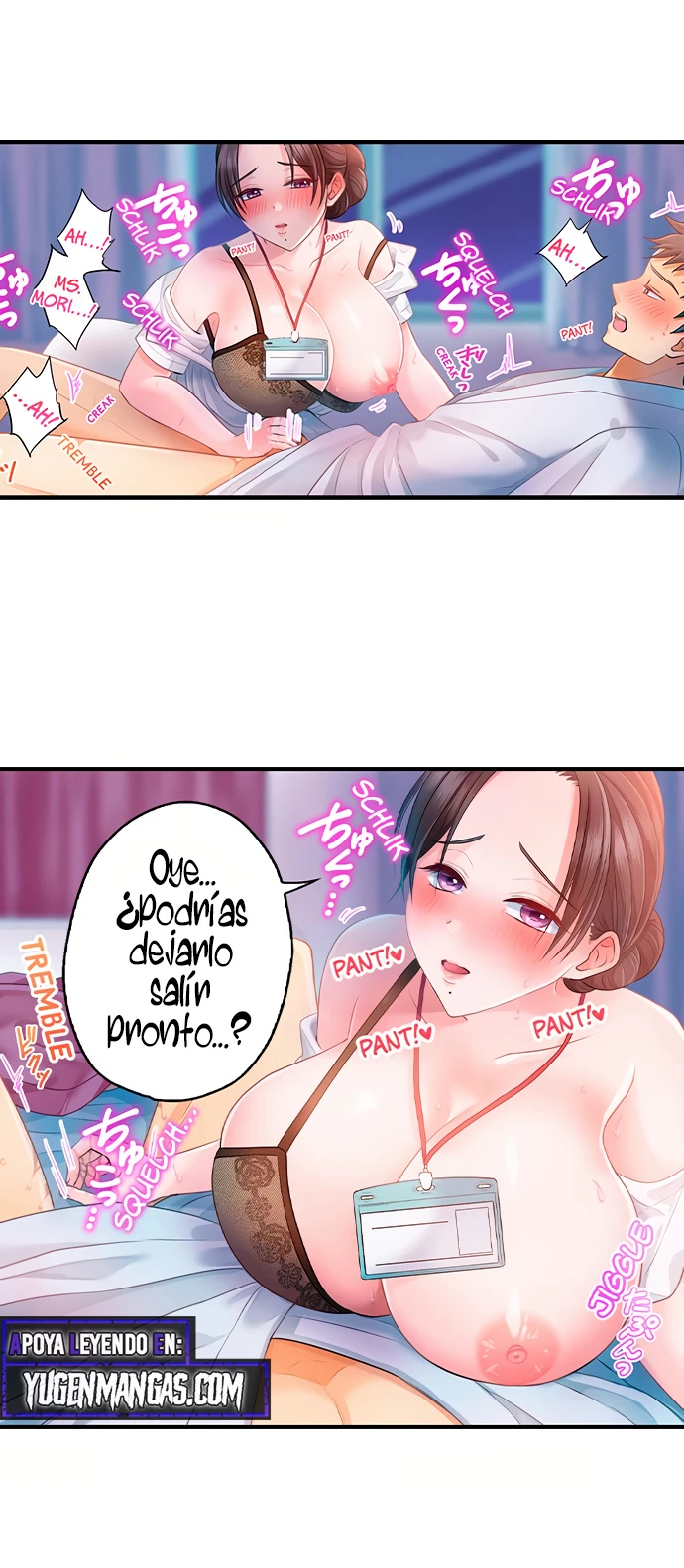 Página 6