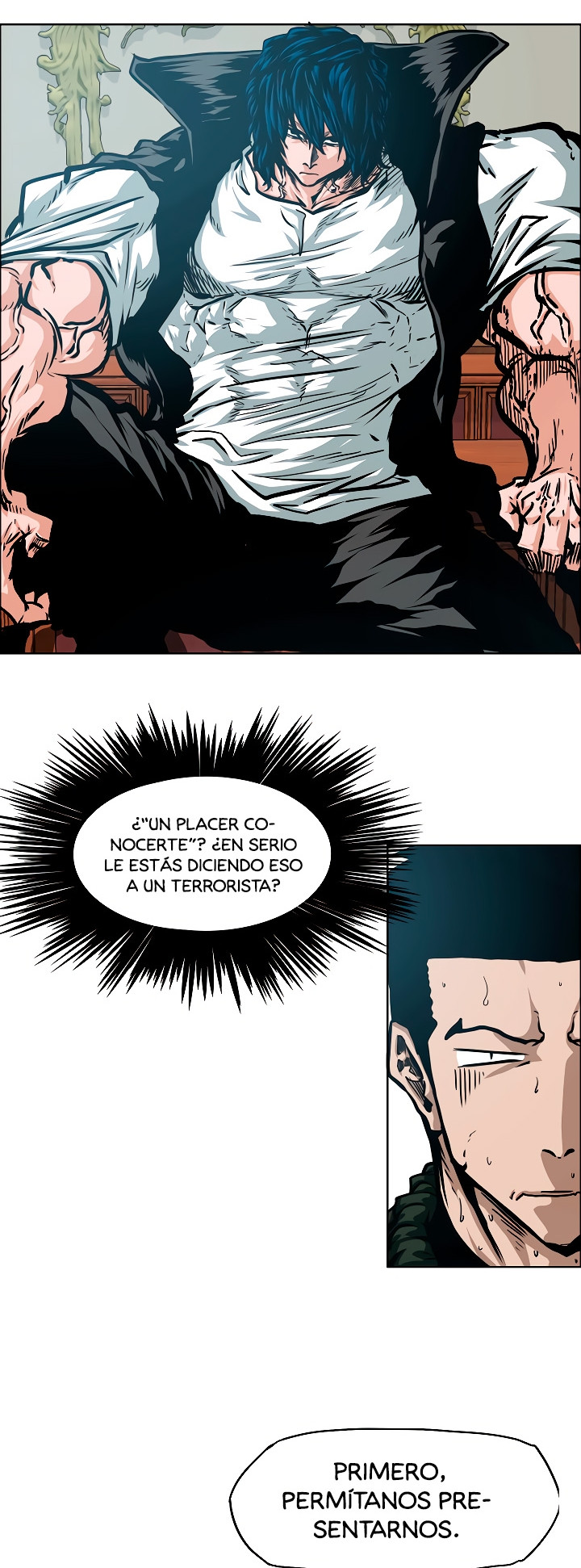Página 7