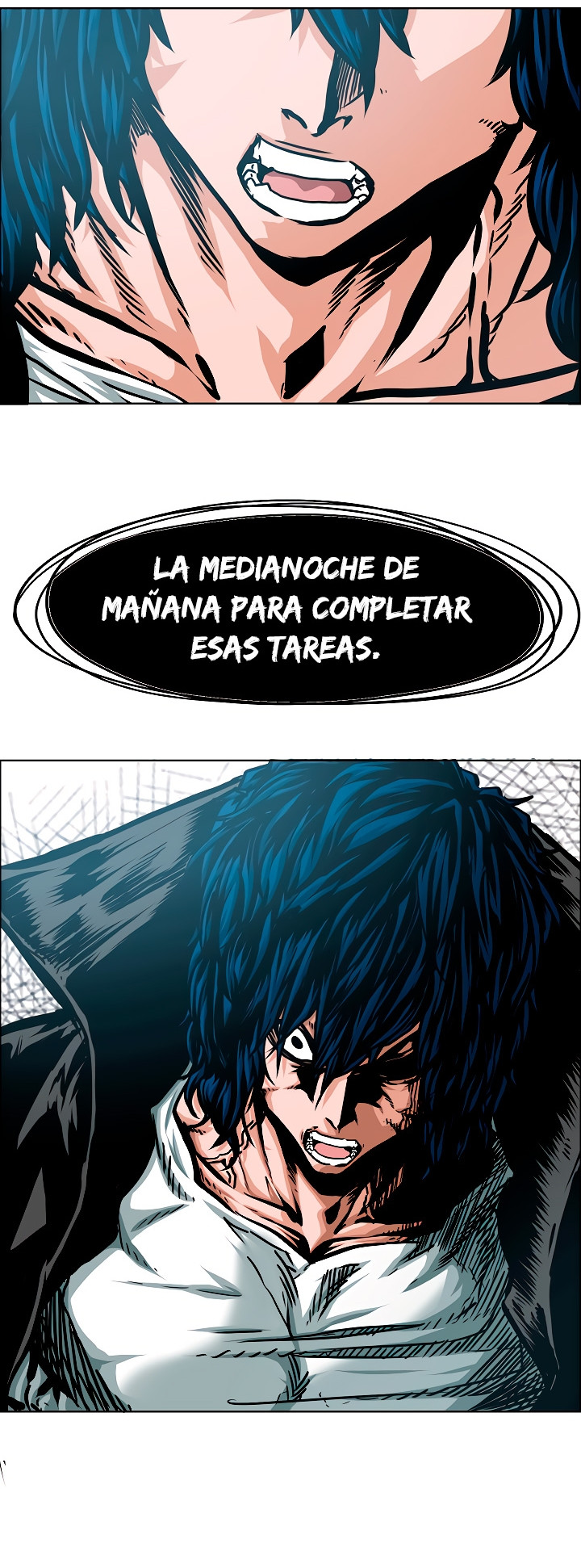 Página 11