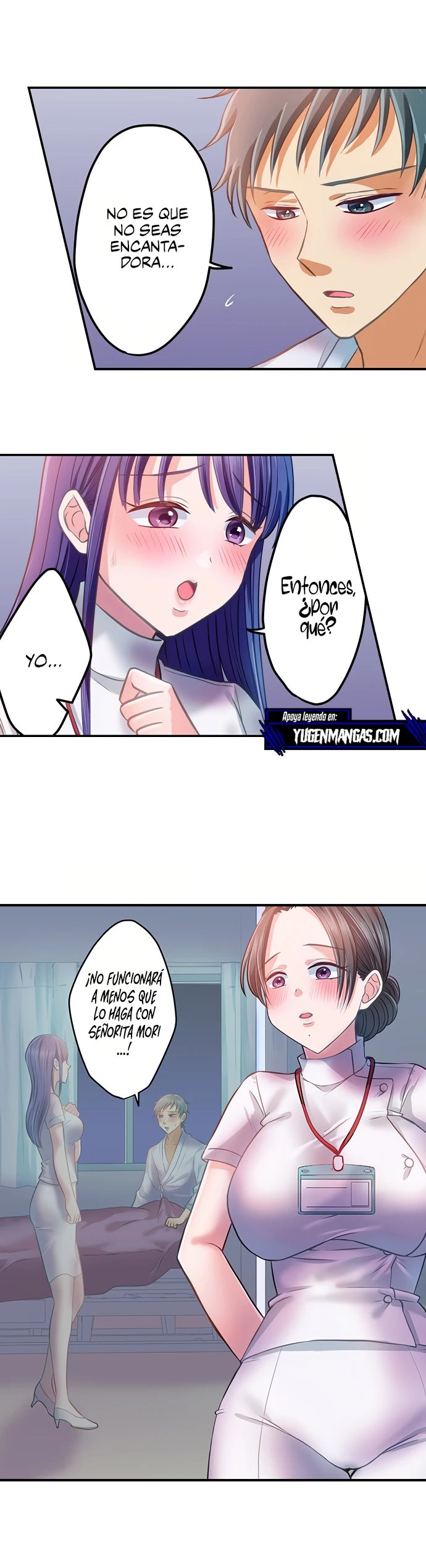 Página 3