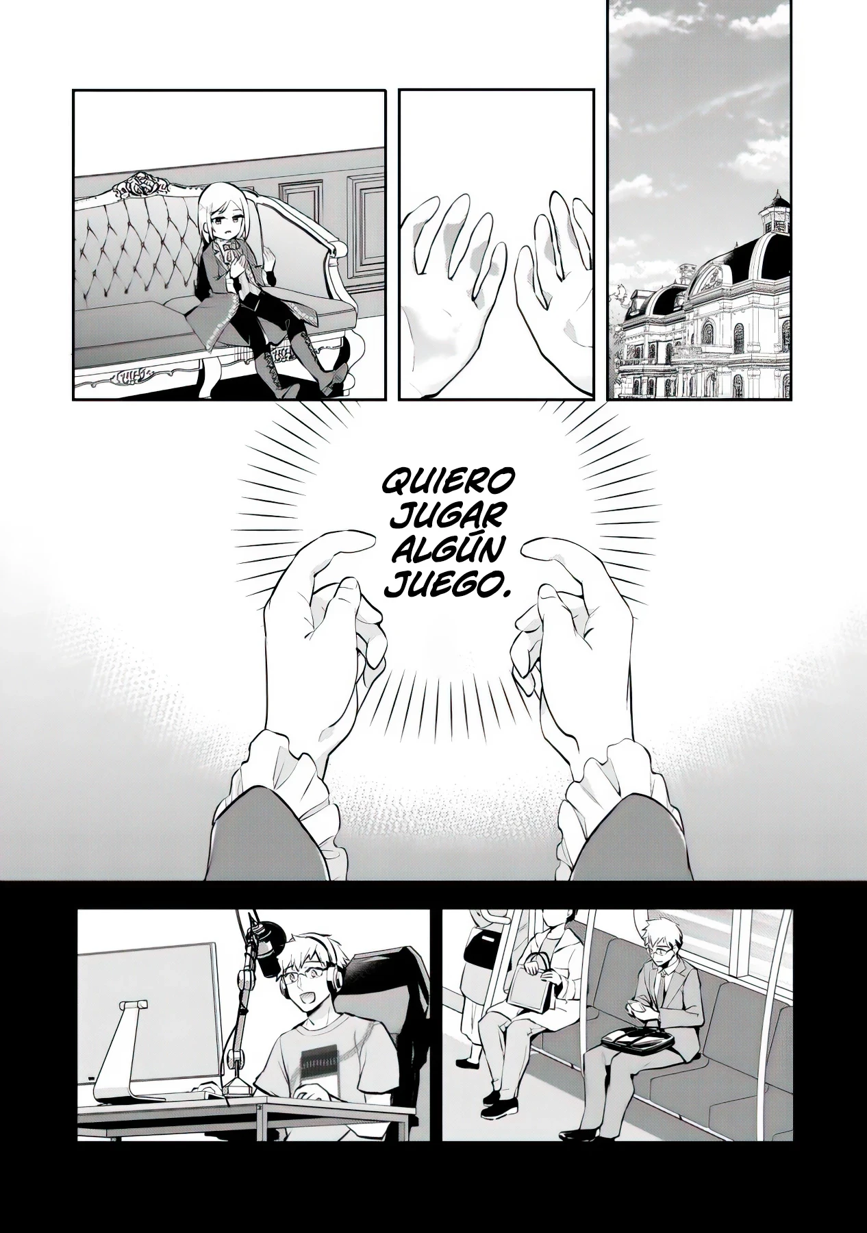 Página 16