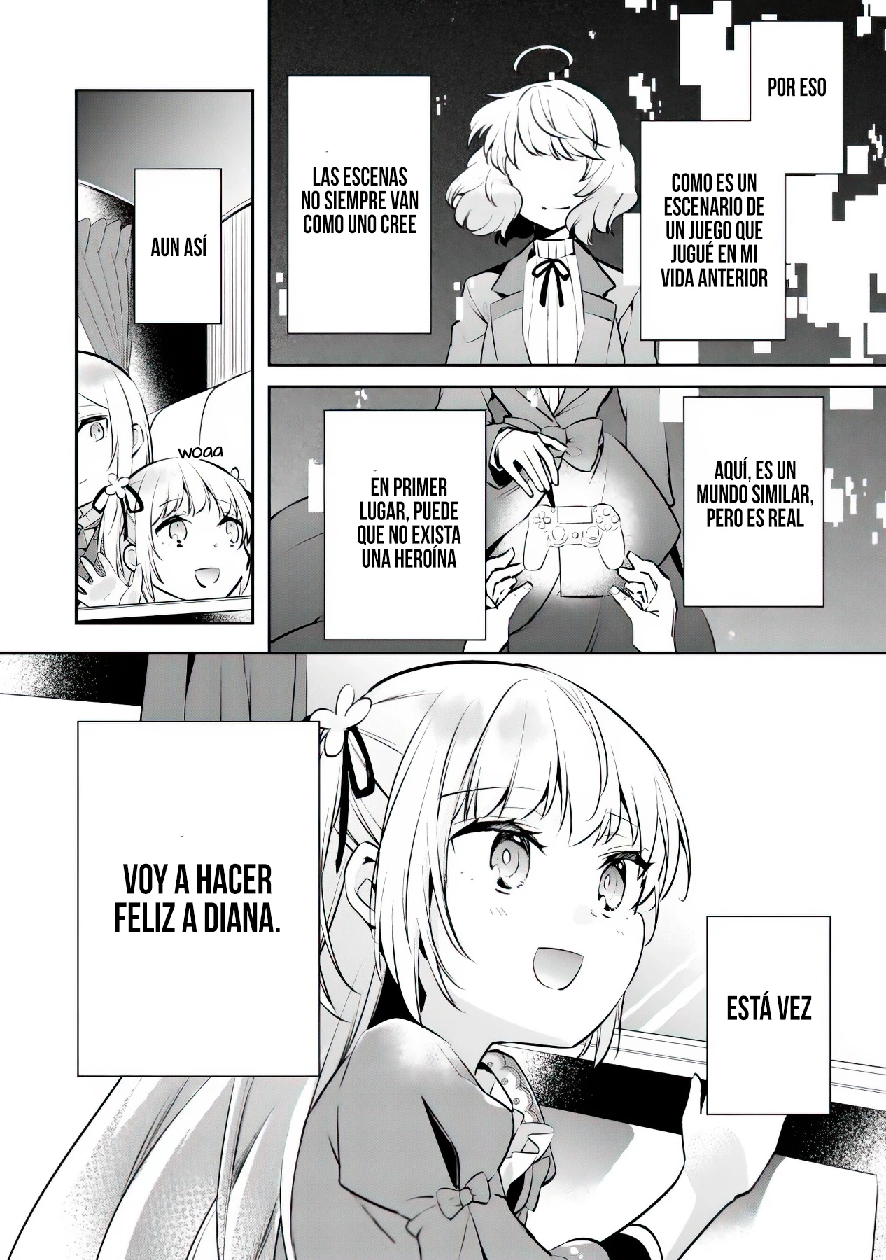 Página 21