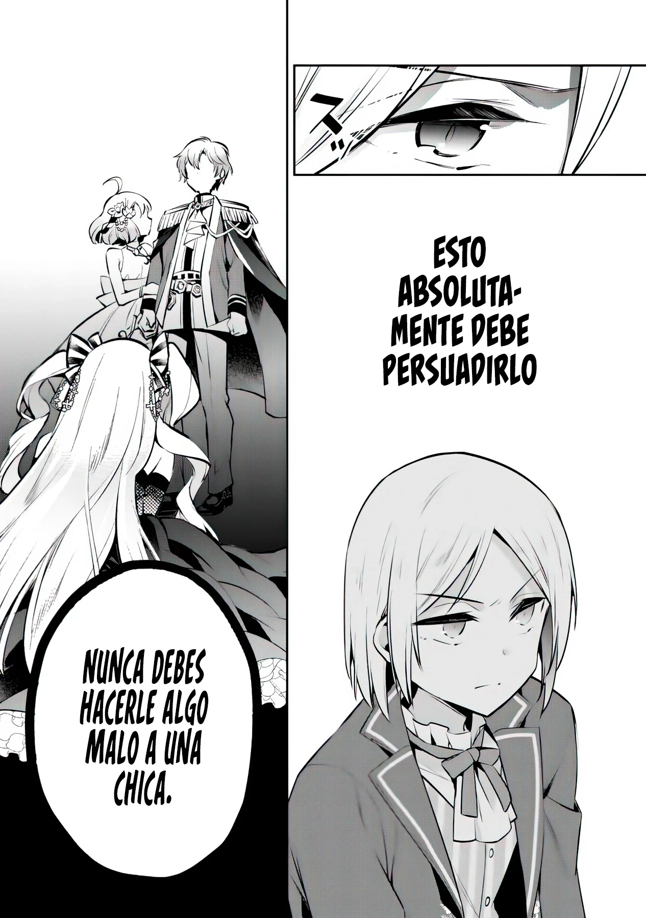Página 28
