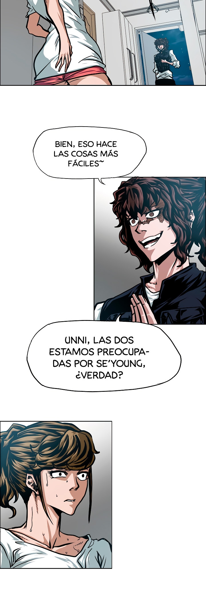 Página 31