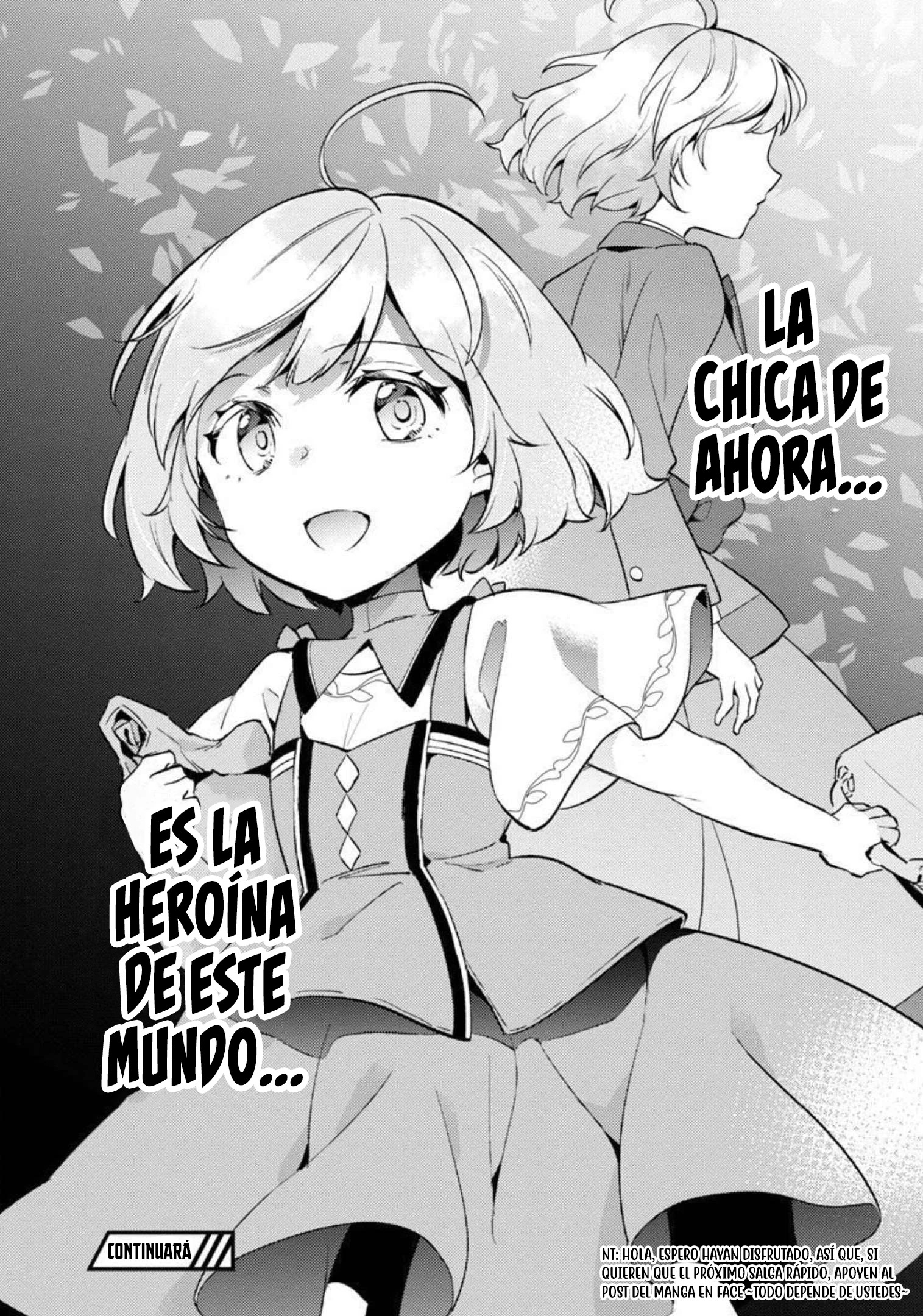 Página 31
