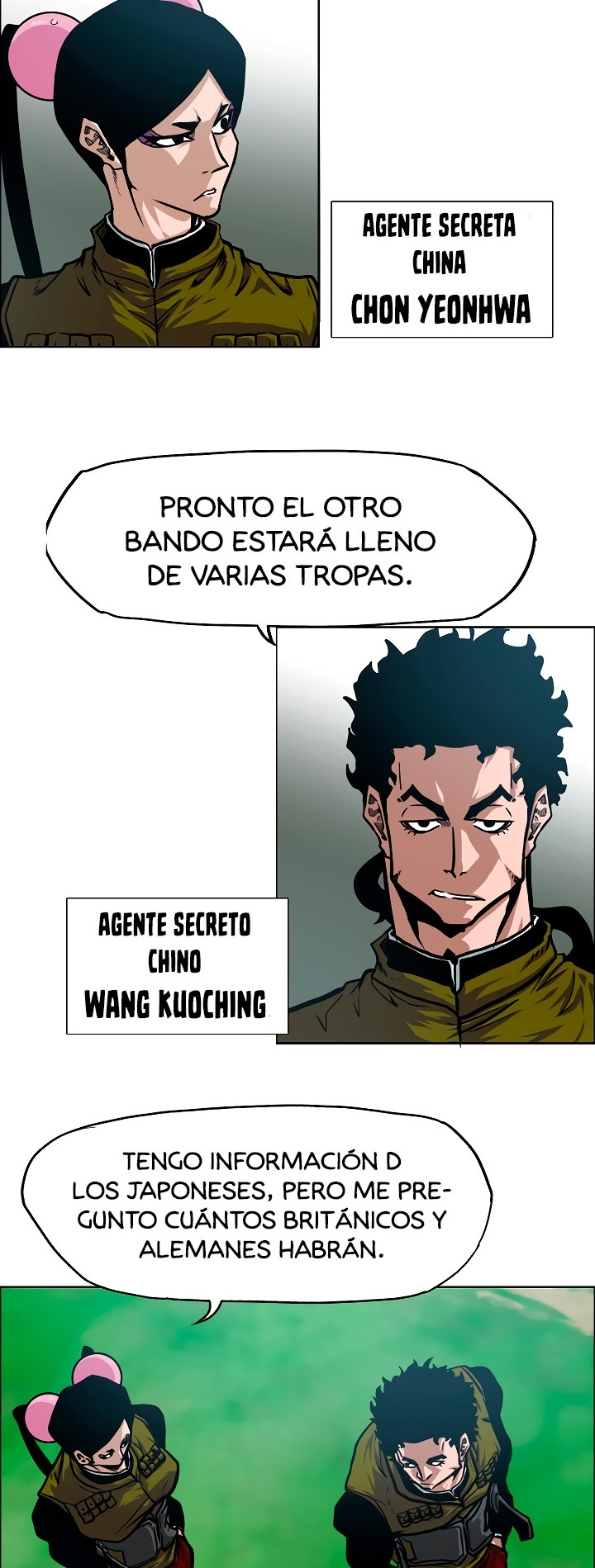 Página 43