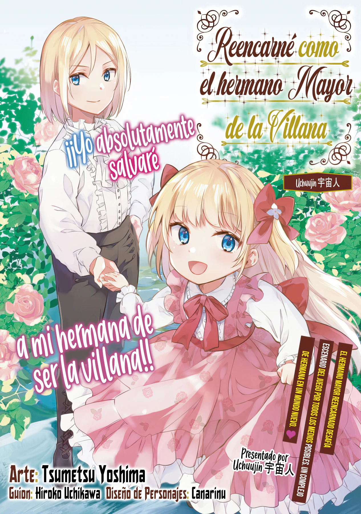 Página 3