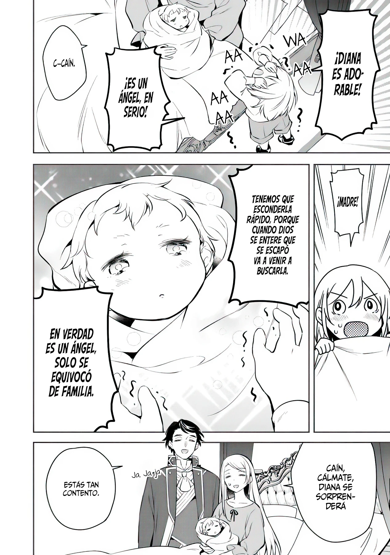 Página 14