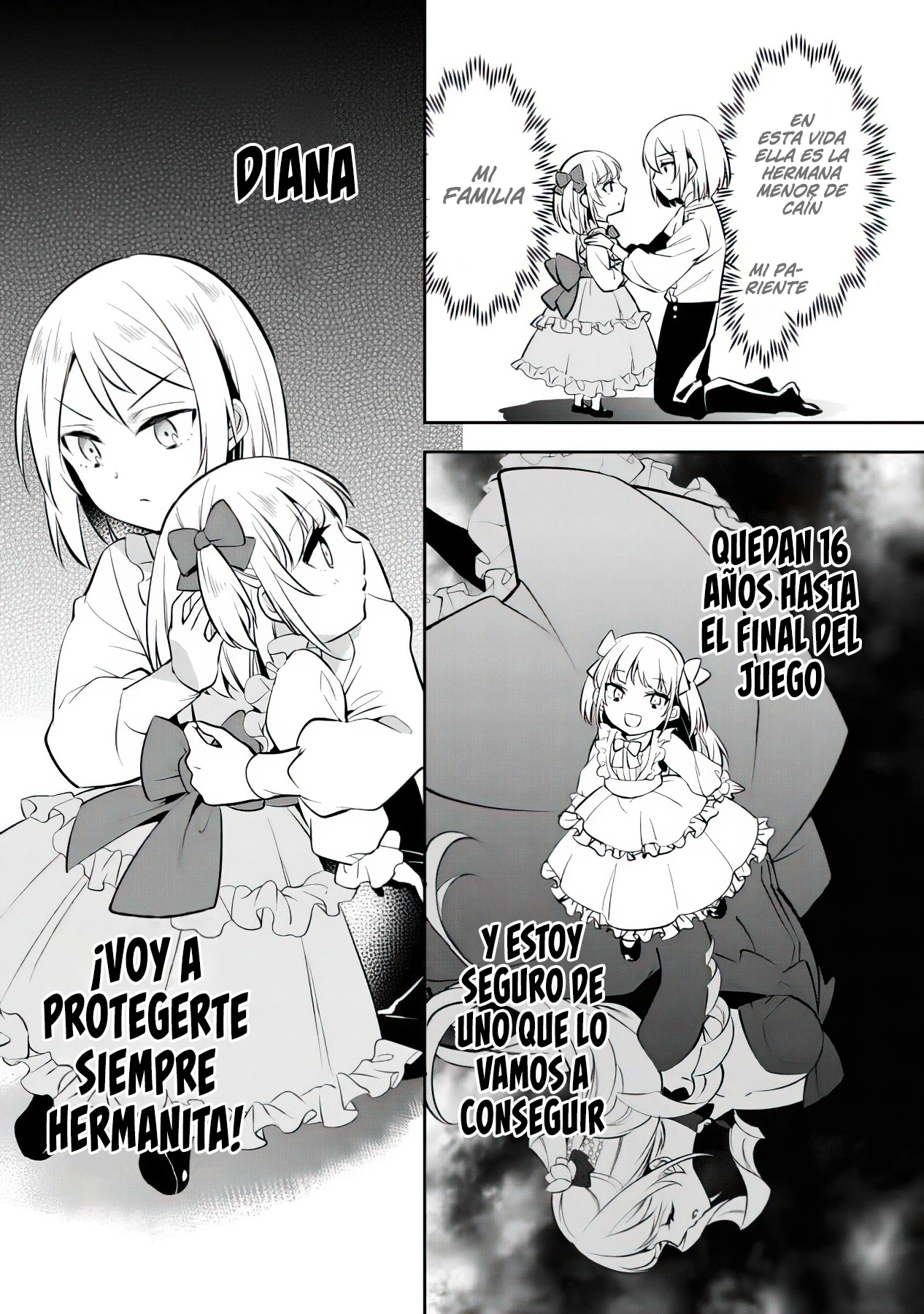Página 19