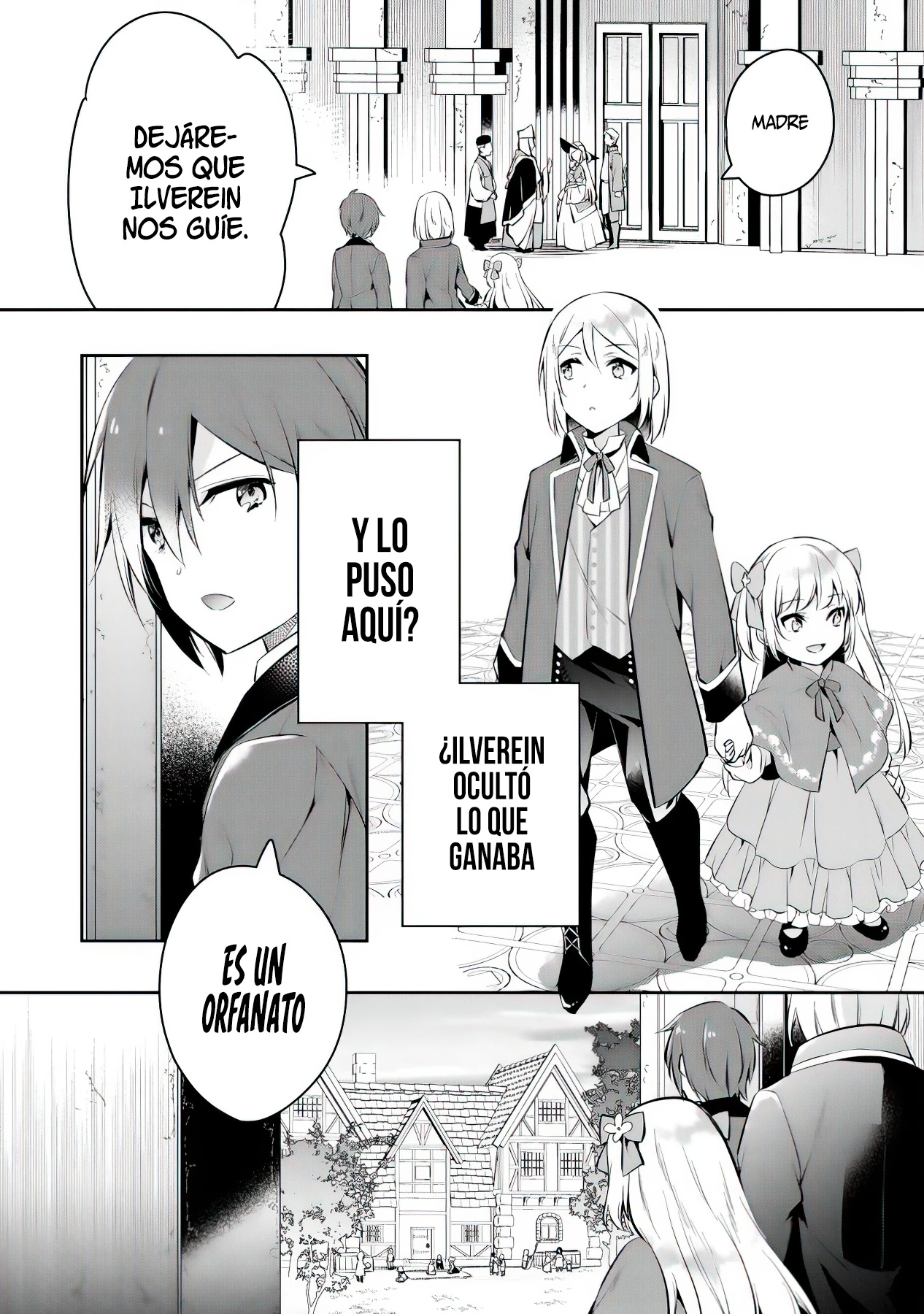 Página 7
