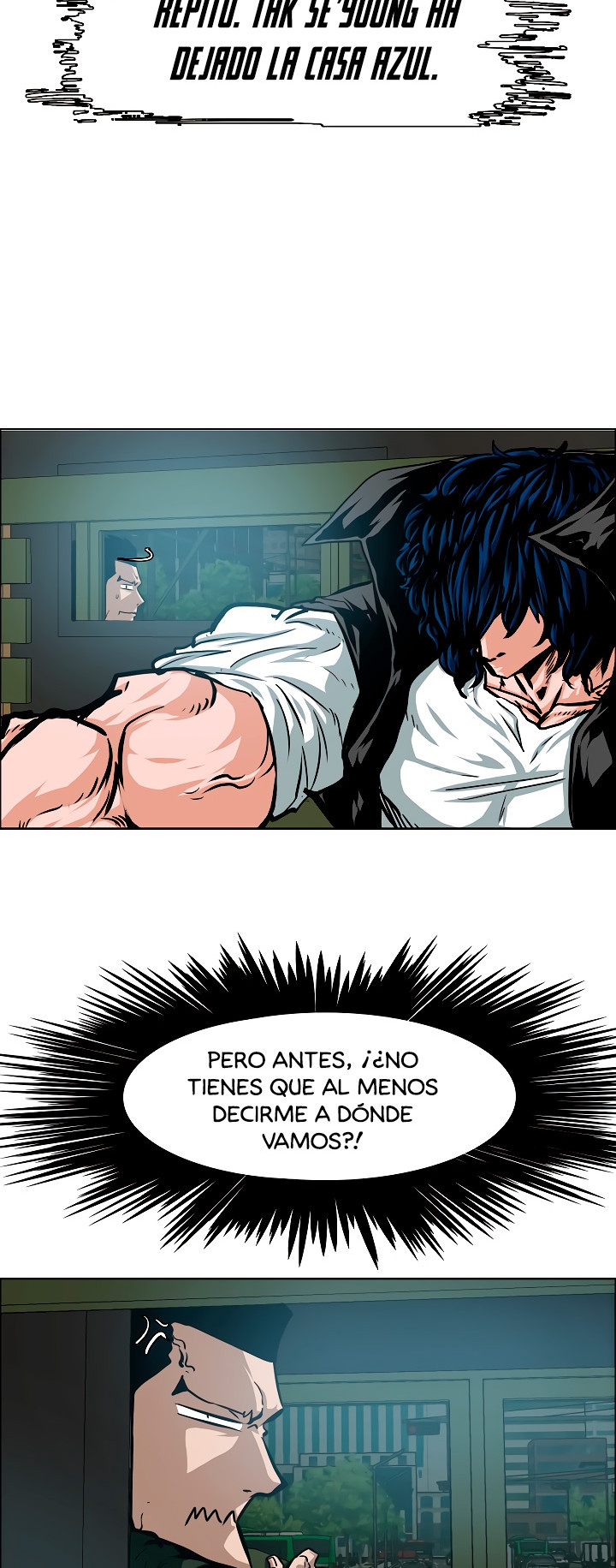 Página 11