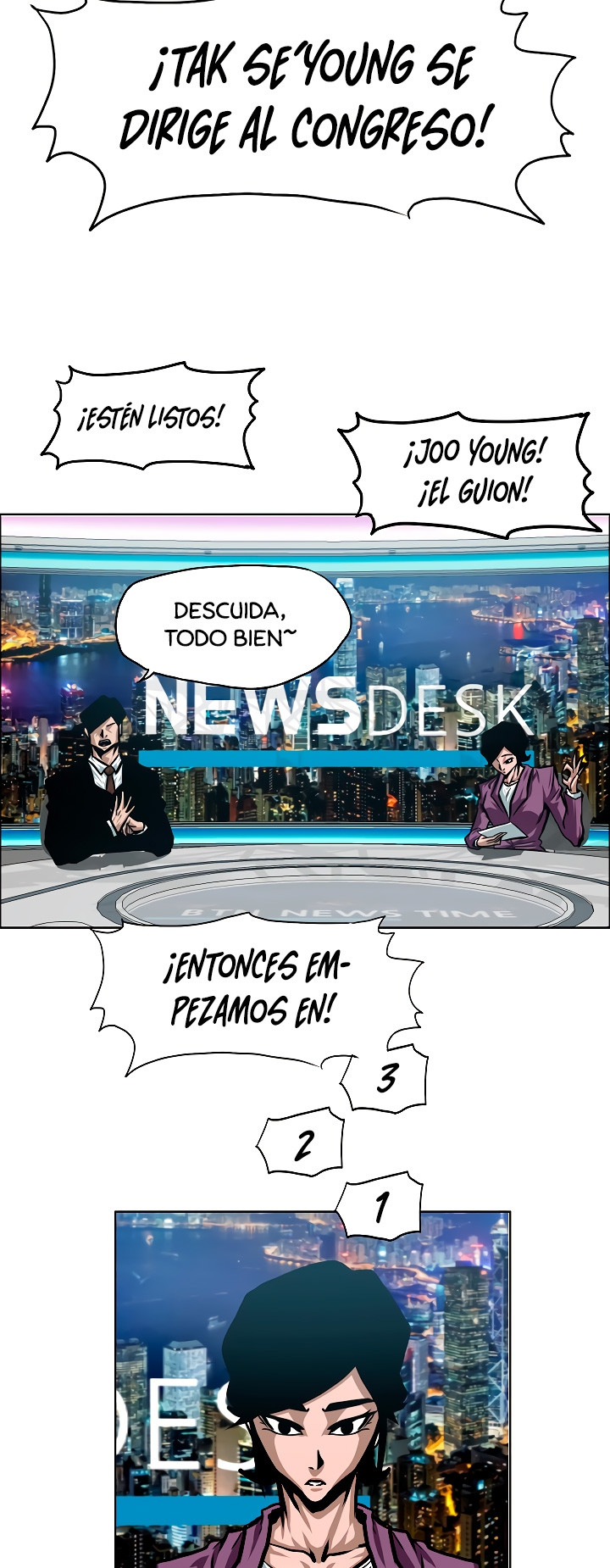 Página 20
