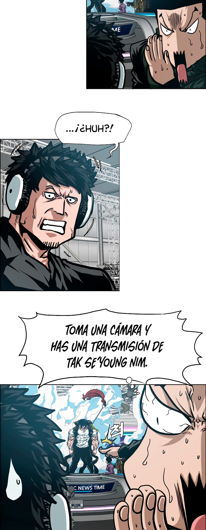 Página 27