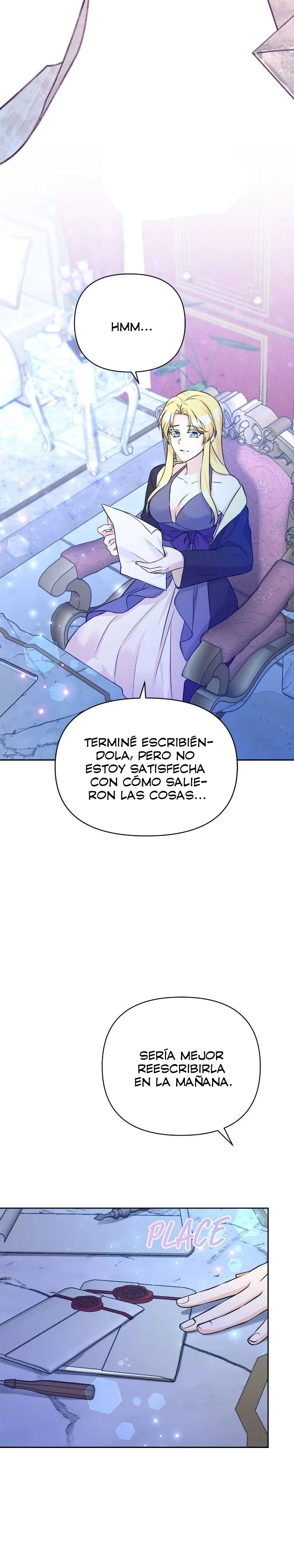 Página 36