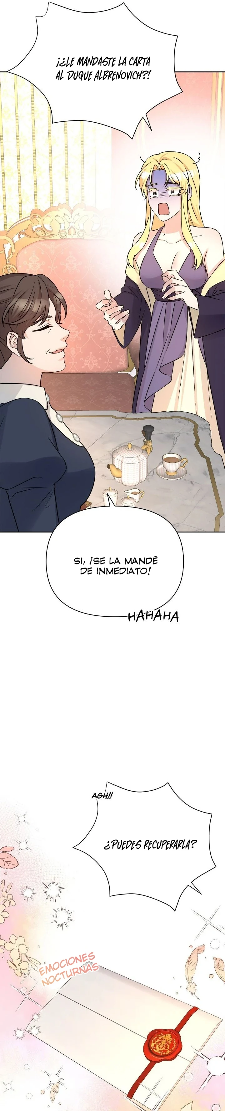Página 38
