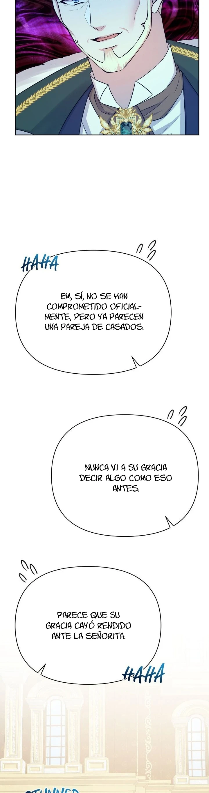 Página 38