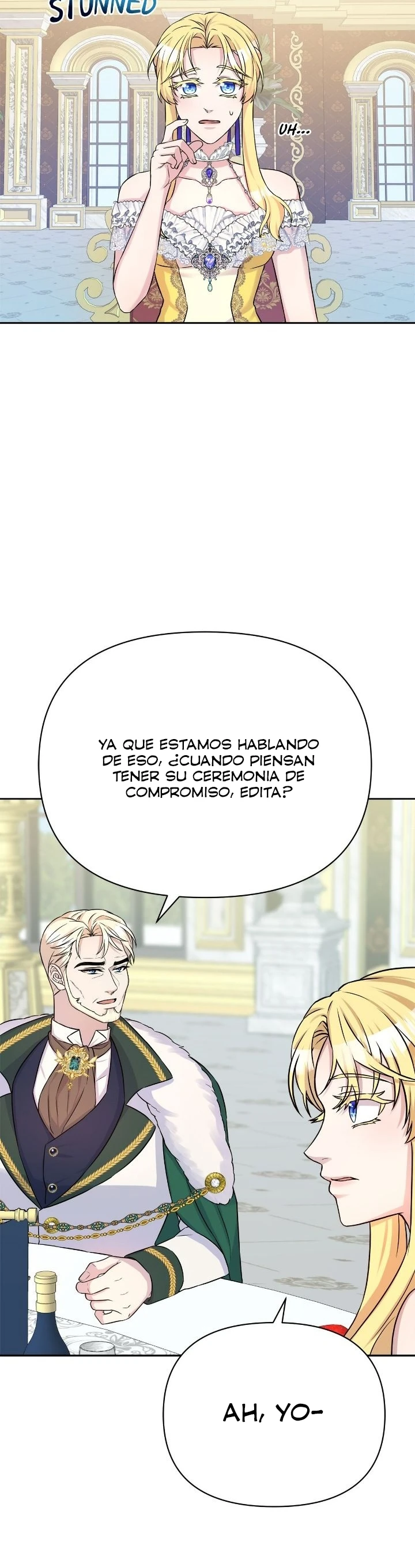 Página 39