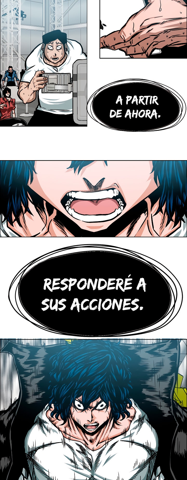 Página 35