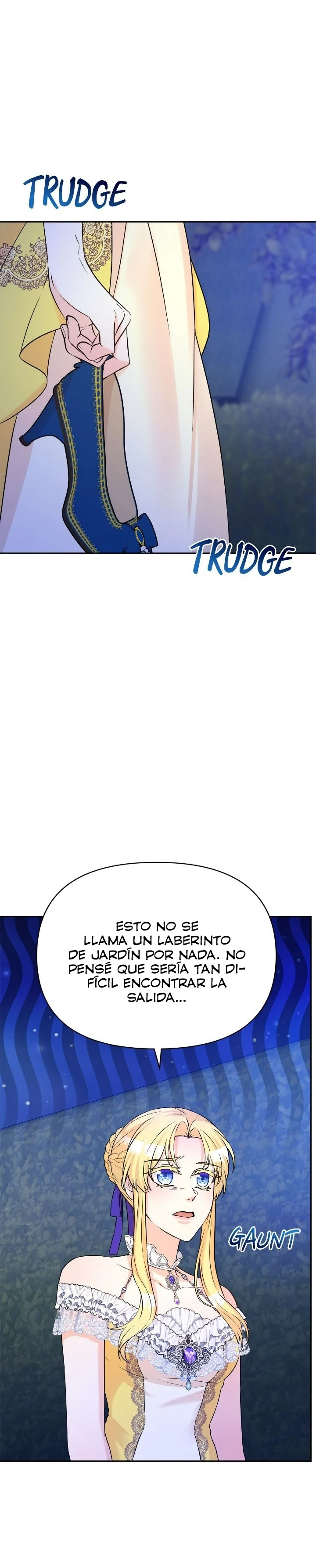Página 35