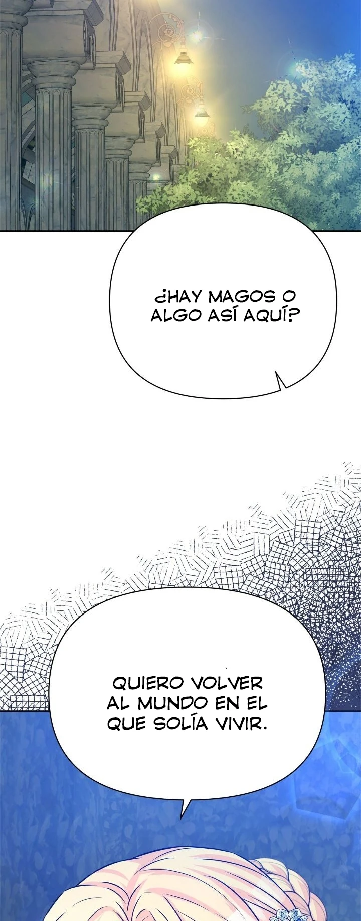 Página 48