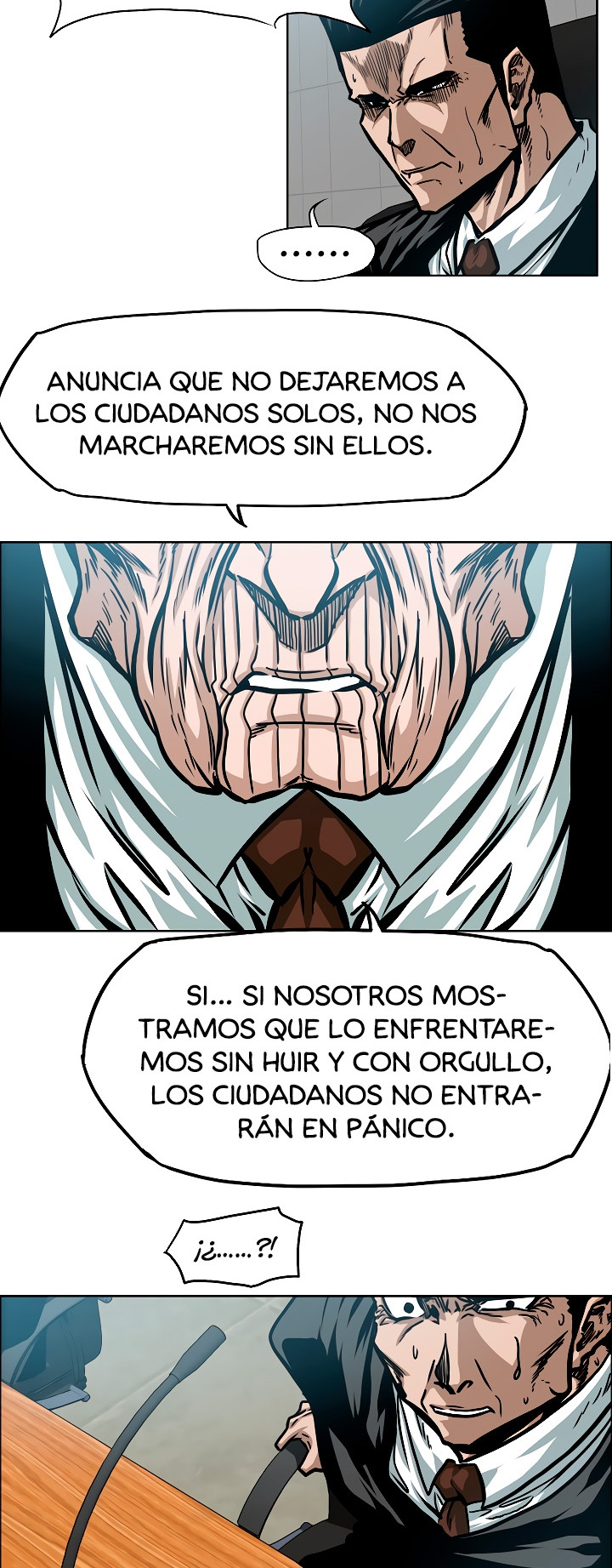 Página 39