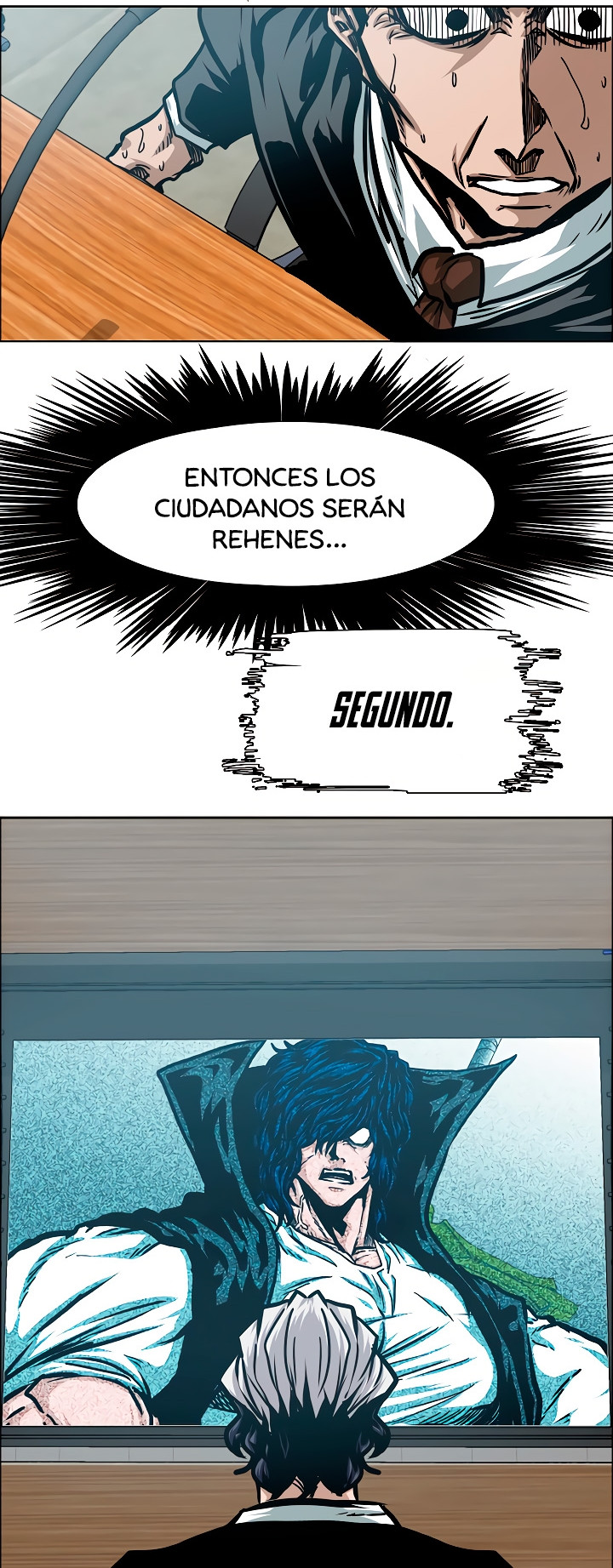 Página 41