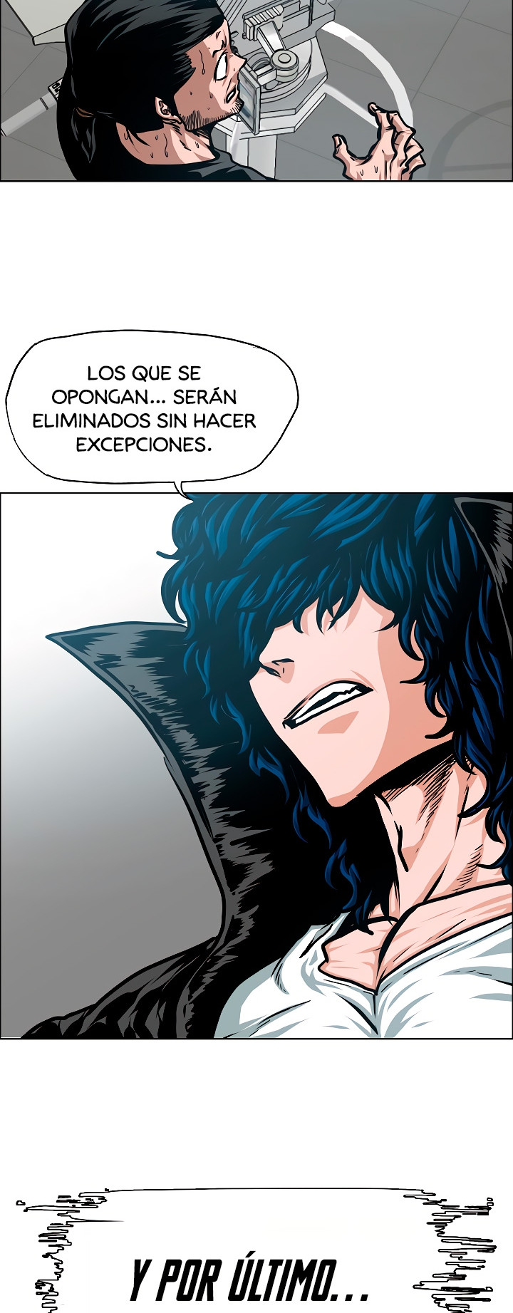 Página 43