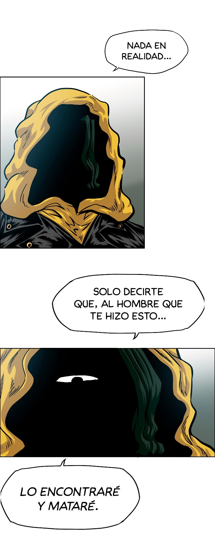 Página 50