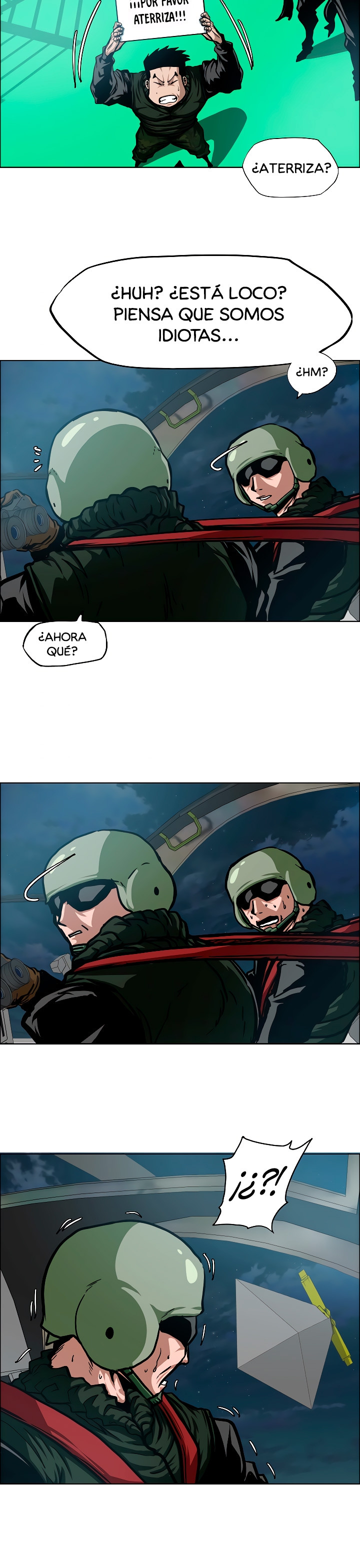 Página 35