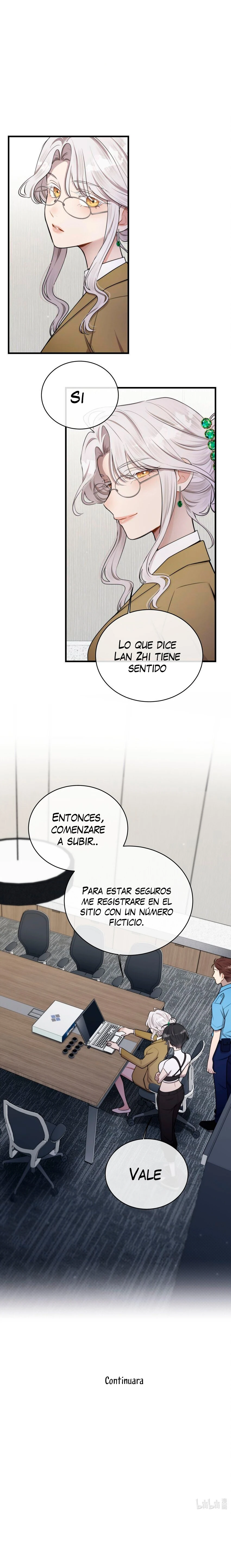 Página 7