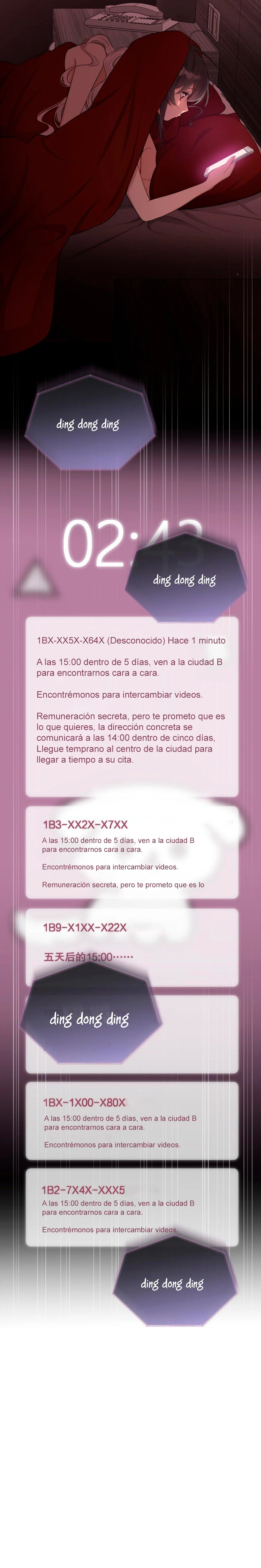 Página 8