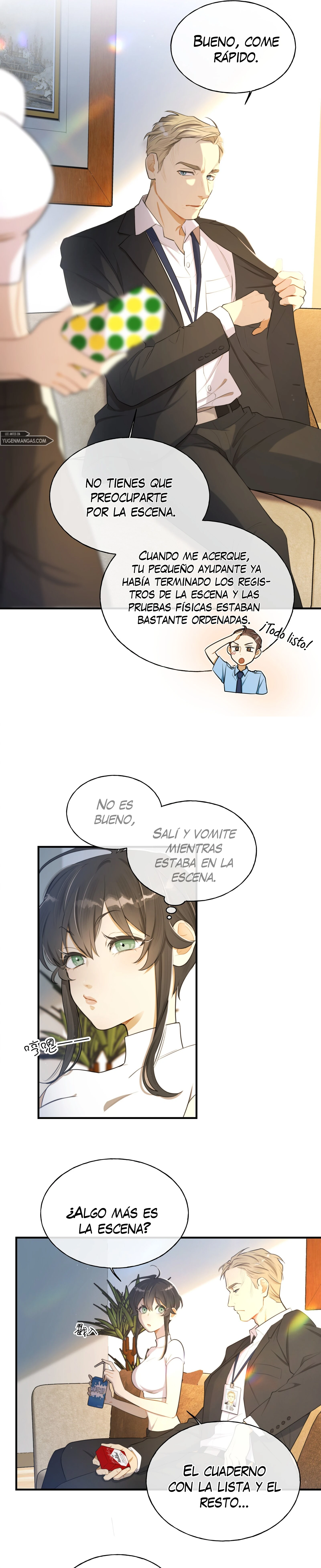 Página 6