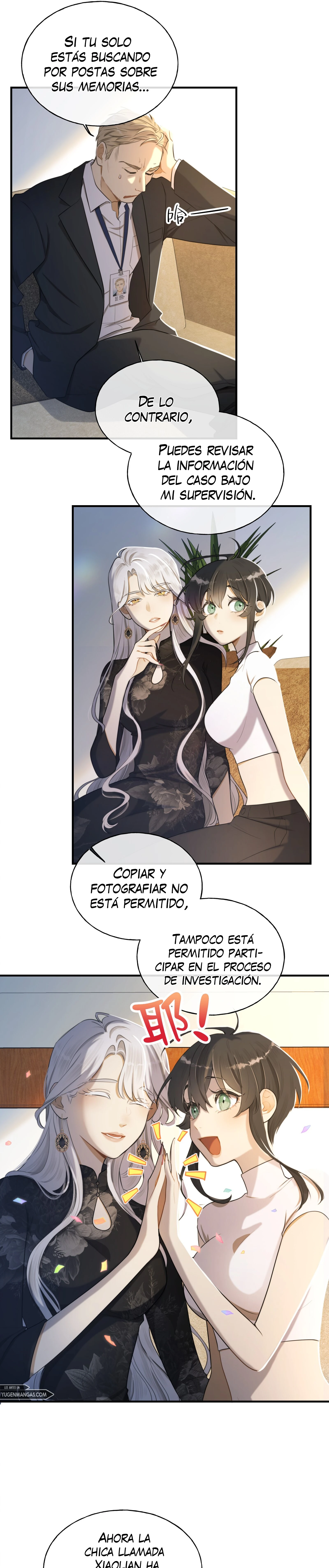 Página 14