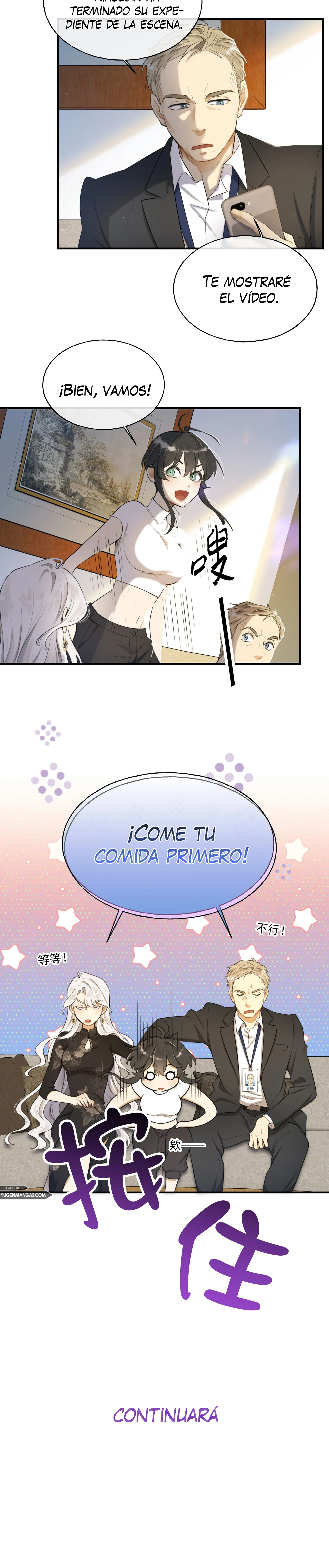 Página 15