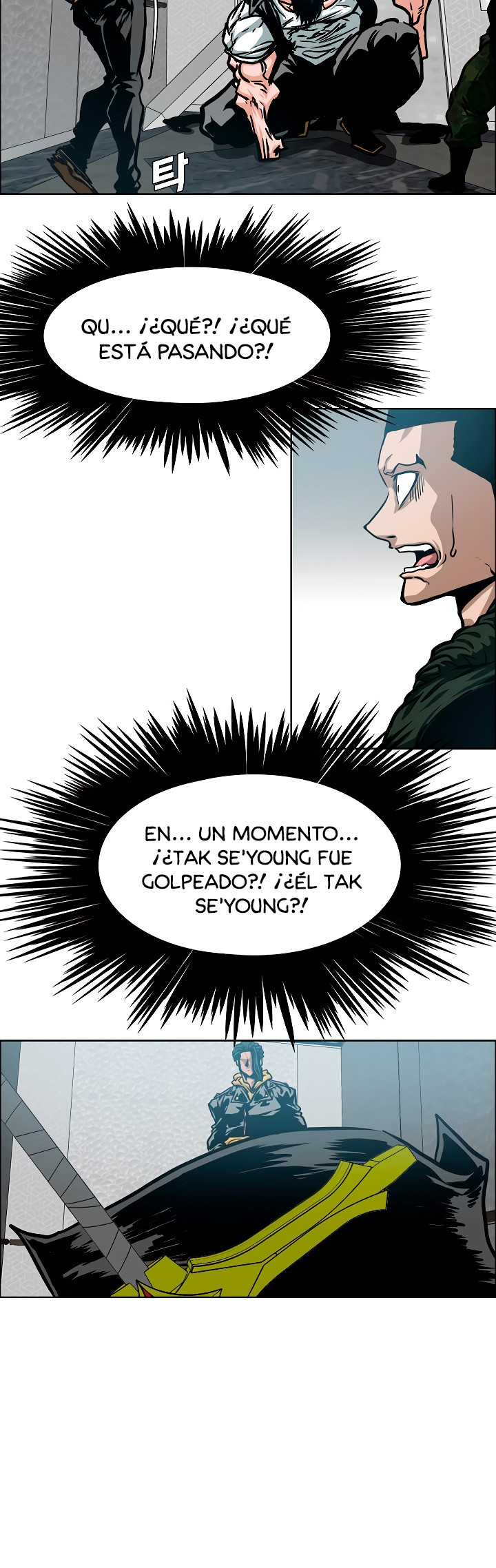 Página 30