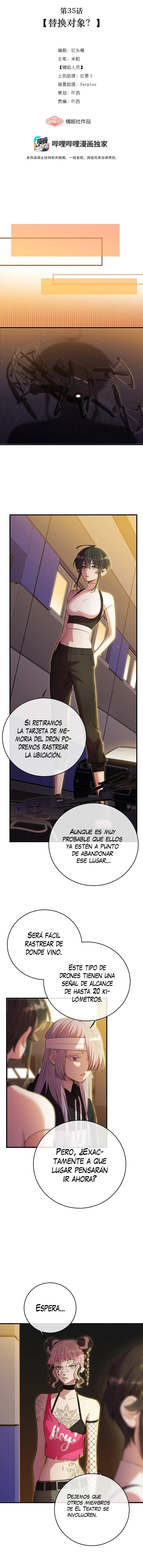 Página 6