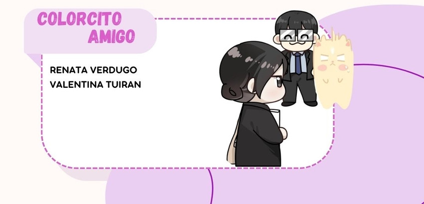 Página 21
