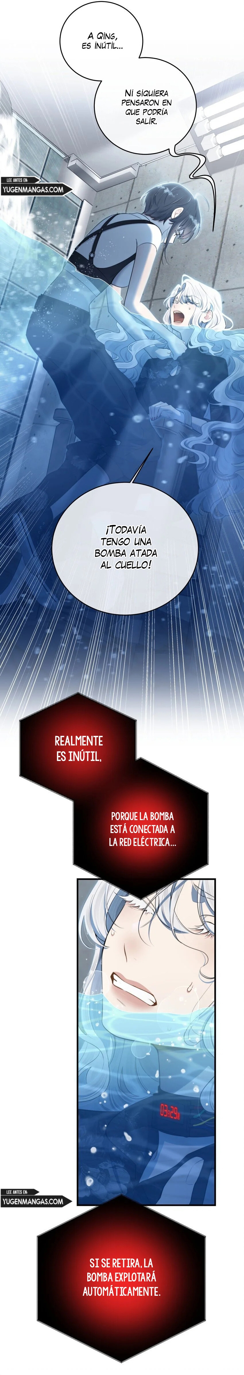Página 15