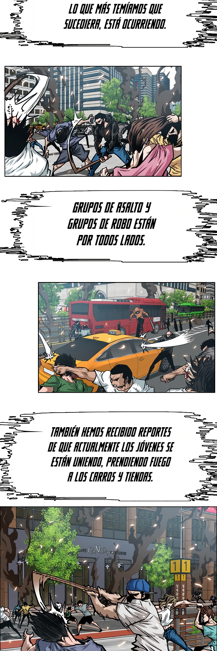 Página 14