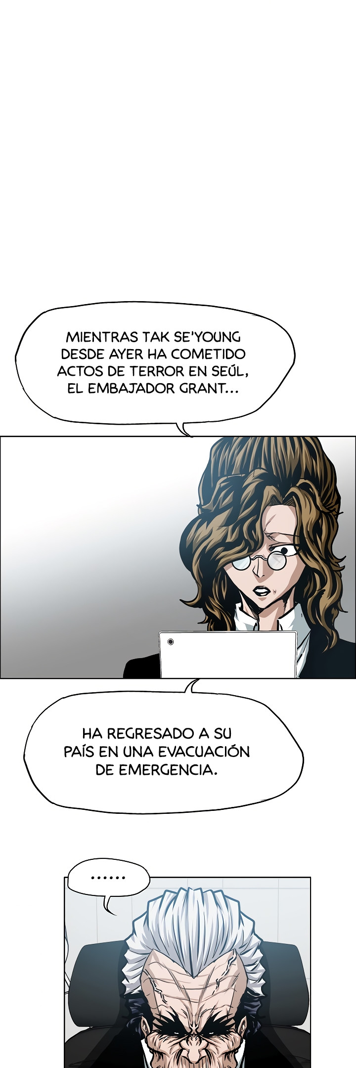 Página 22