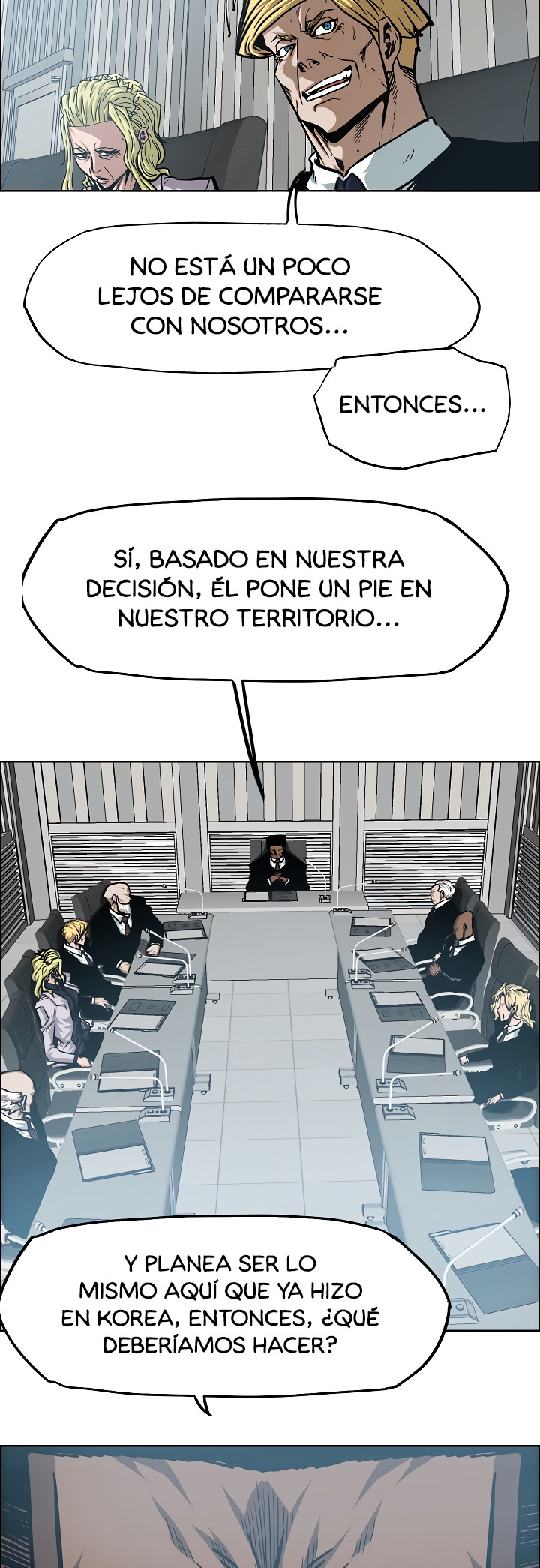 Página 31