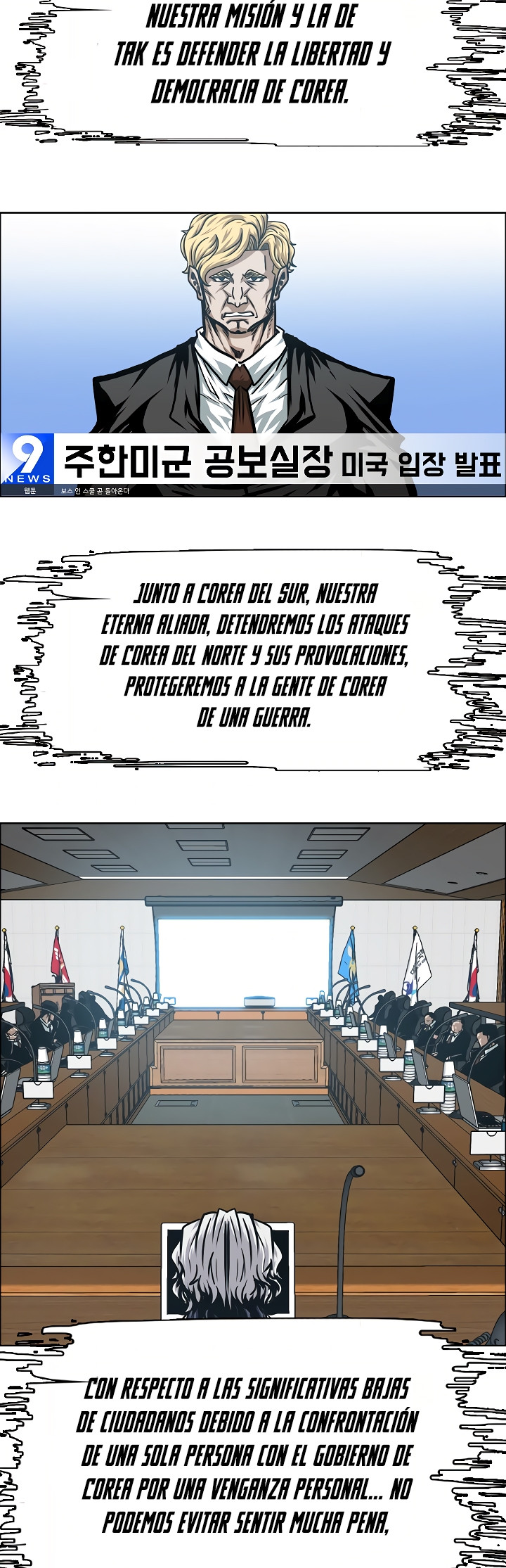Página 37