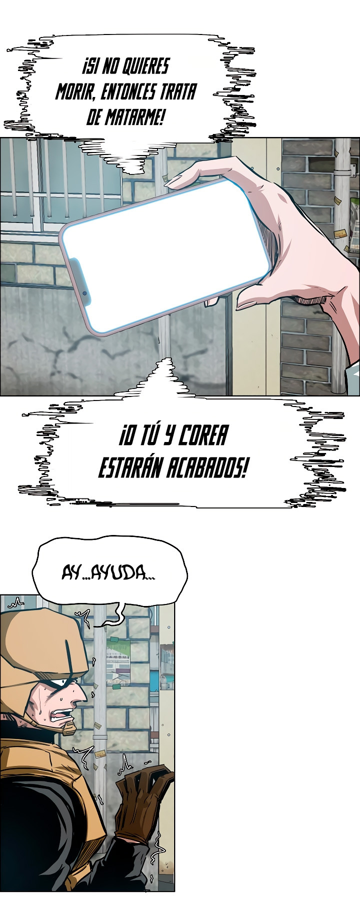 Página 2