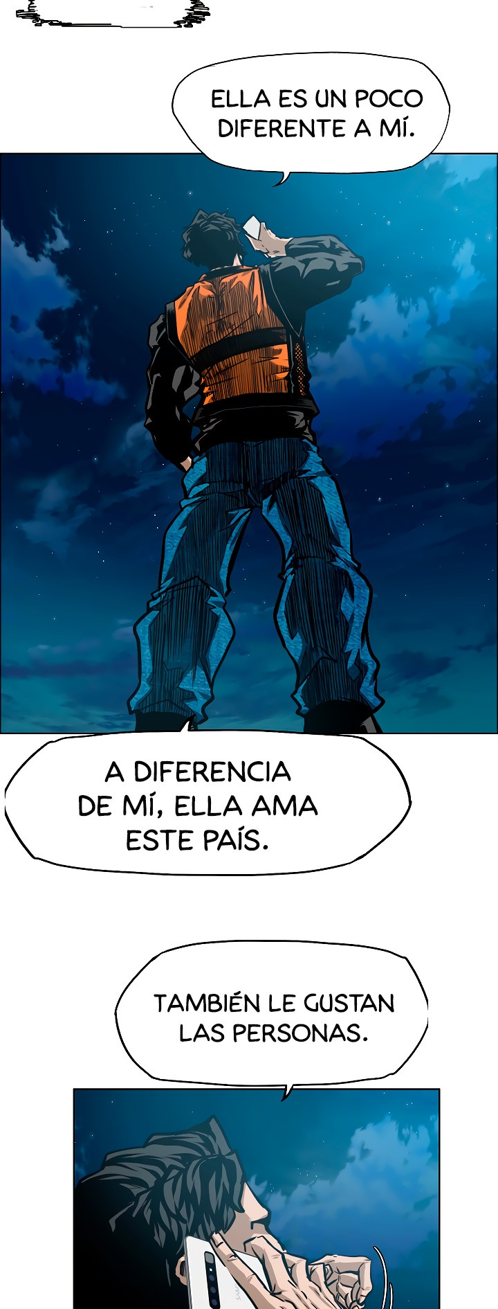 Página 18
