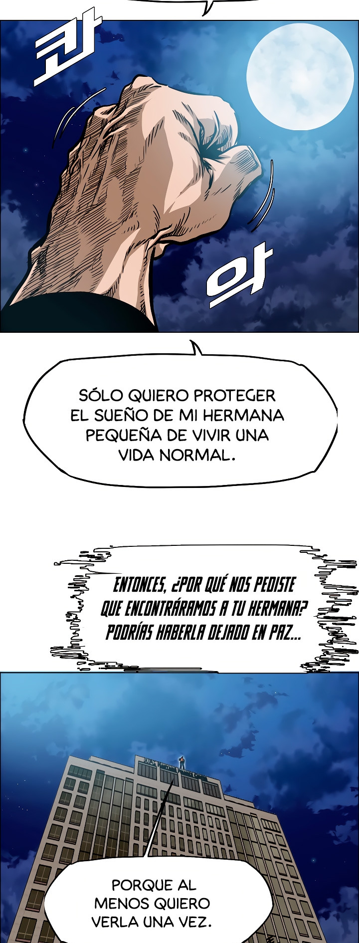 Página 20